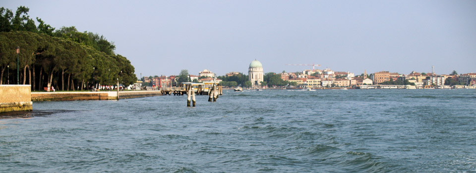 venice-may-2008-070_2545671036_o.jpg