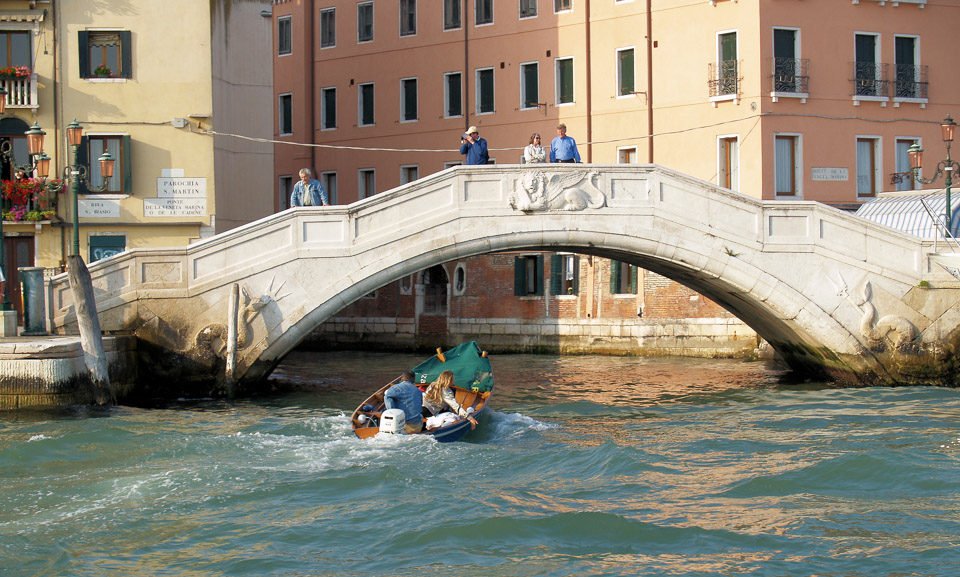 venice-may-2008-072_2544878795_o.jpg