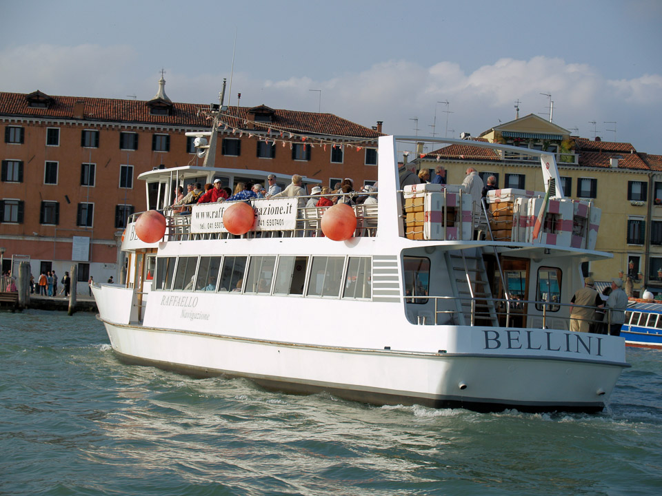 venice-may-2008-073_2545739402_o.jpg