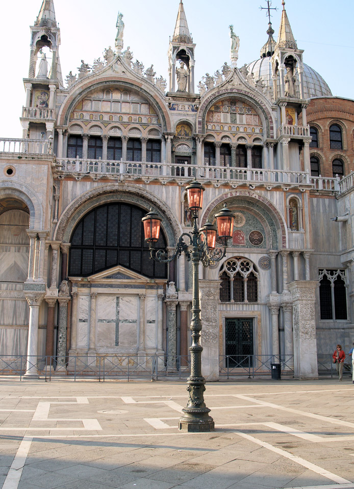 venice-may-2008-075_2545773414_o.jpg