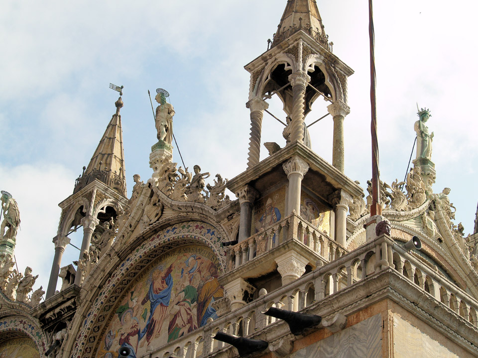 venice-may-2008-079_2545806014_o.jpg