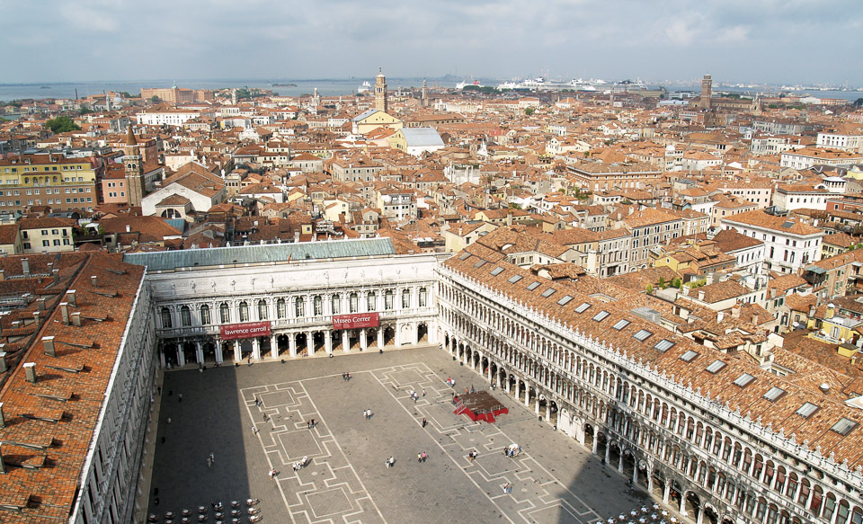 venice-may-2008-083_2545899684_o.jpg