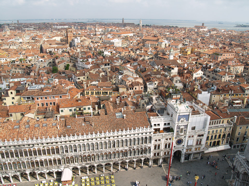 venice-may-2008-085_2545127463_o.jpg