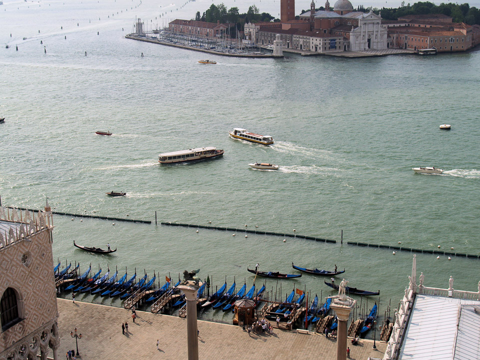 venice-may-2008-088_2542909364_o.jpg