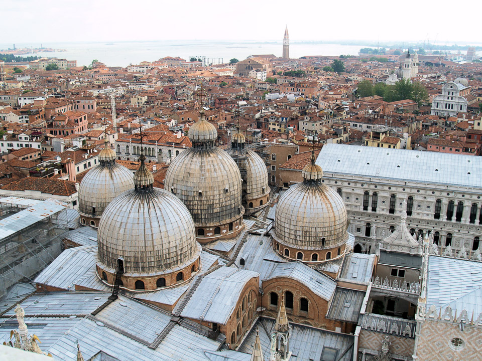 venice-may-2008-089_2542921816_o.jpg