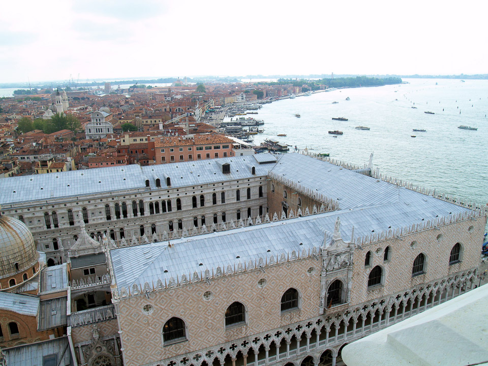 venice-may-2008-090_2545999328_o.jpg