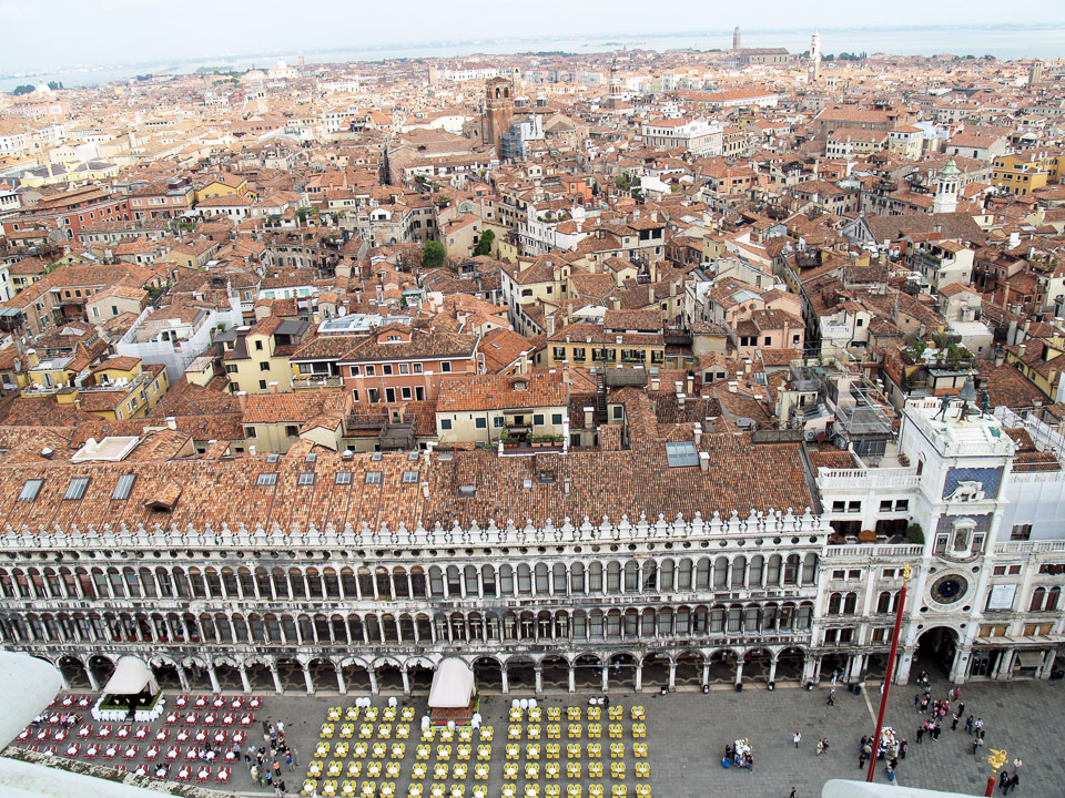 venice-may-2008-091_2542935698_o.jpg