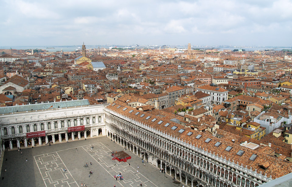 venice-may-2008-092_2545204667_o.jpg