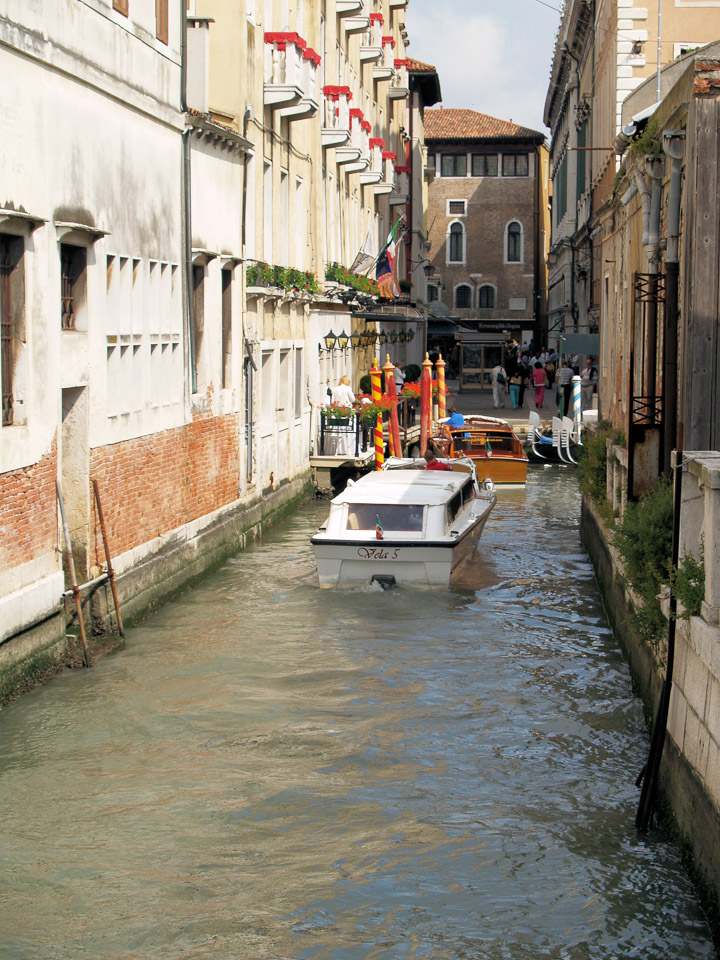 venice-may-2008-095_2542947164_o.jpg