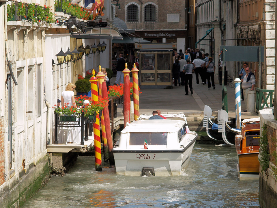 venice-may-2008-096_2545294979_o.jpg