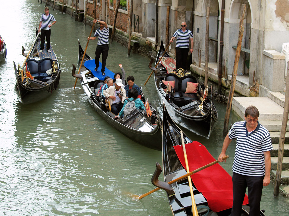 venice-may-2008-098_2542133679_o.jpg