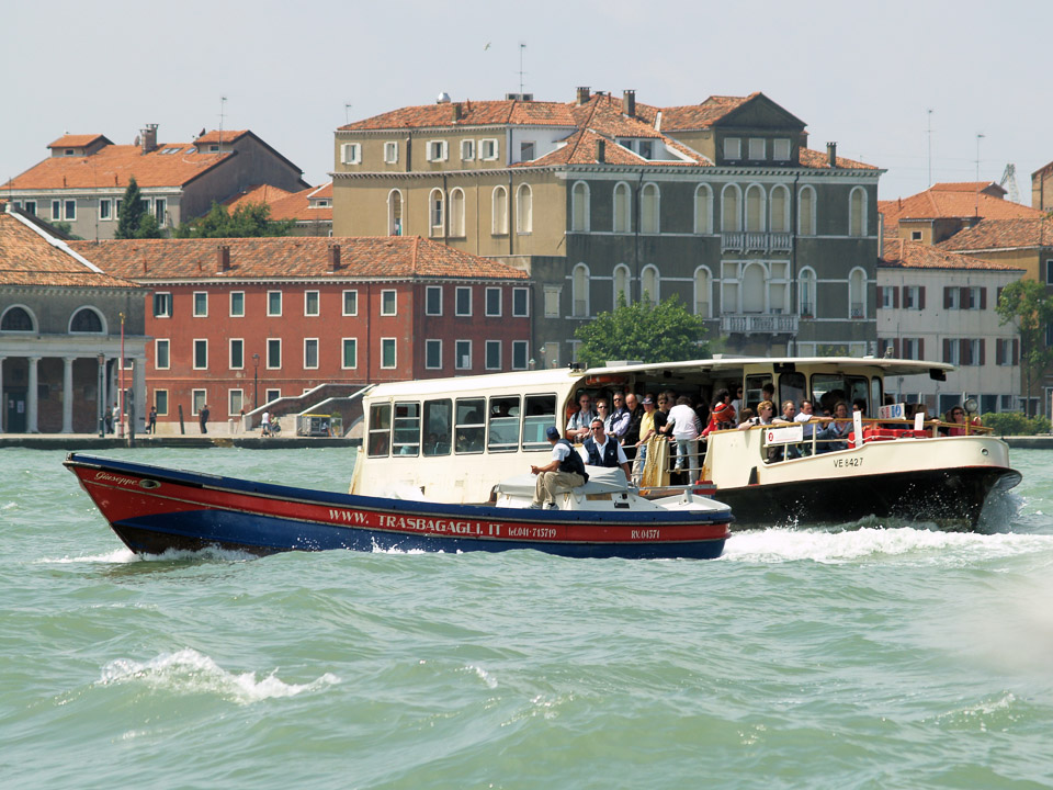 venice-may-2008-100_2546215610_o.jpg