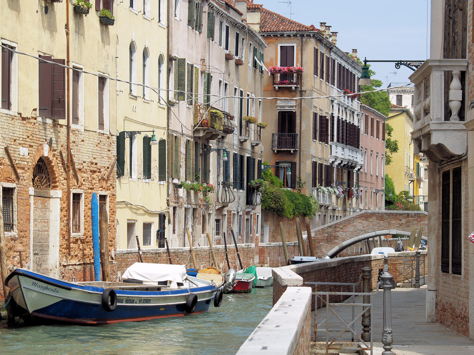 venice-may-2008-102_2545537541_o.jpg