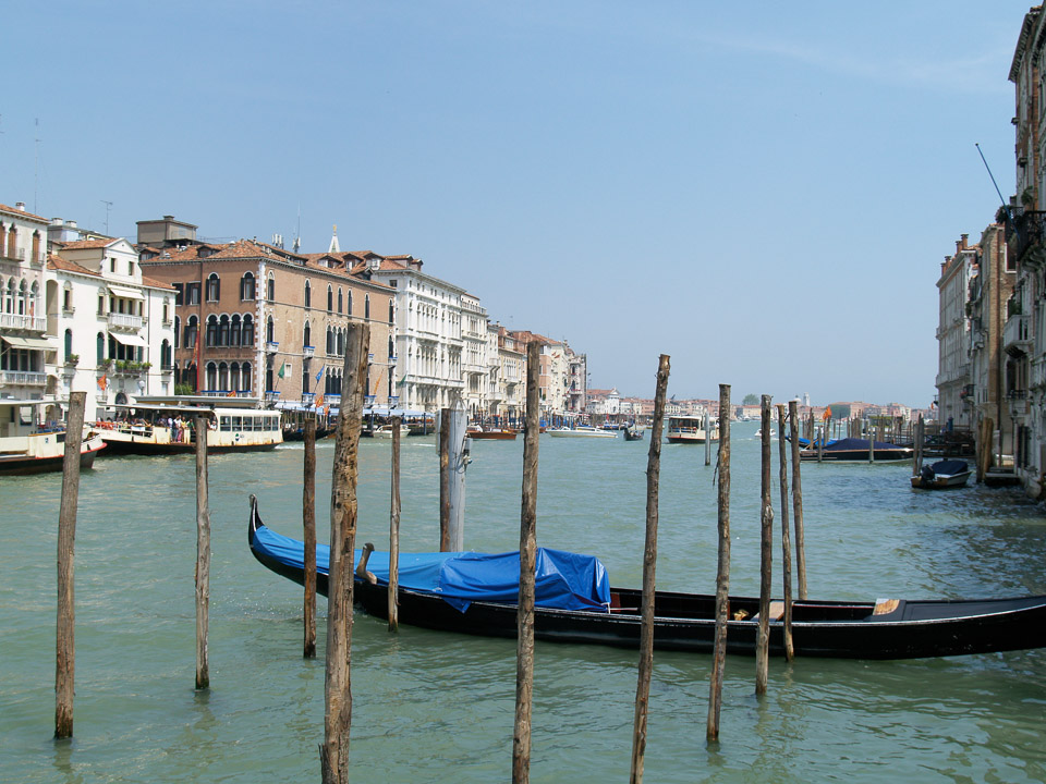 venice-may-2008-103_2545603049_o.jpg