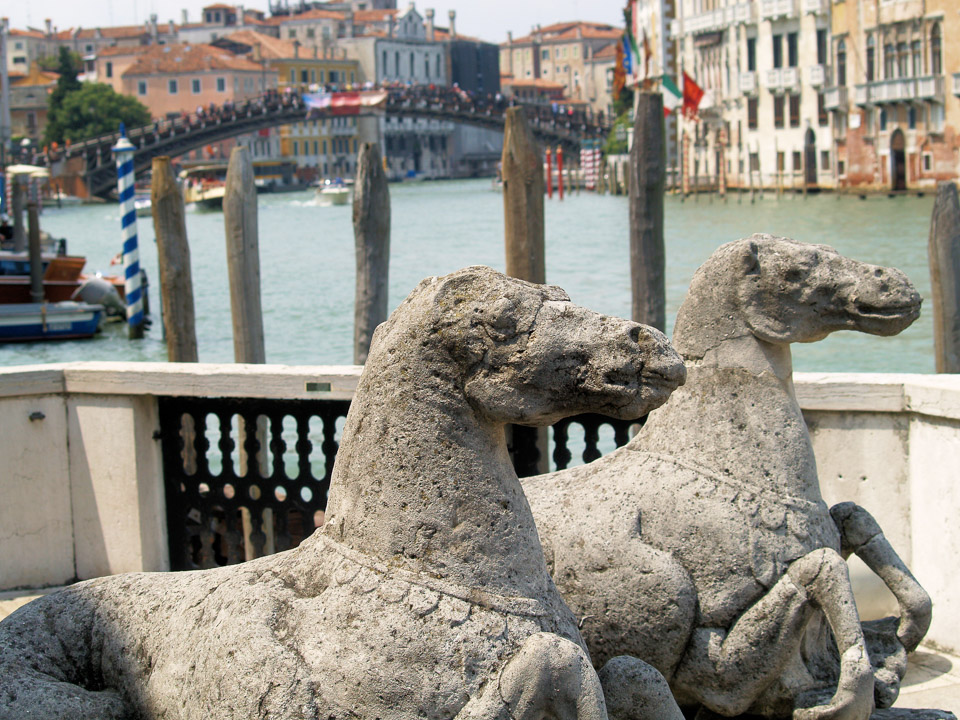 venice-may-2008-108_2546382436_o.jpg