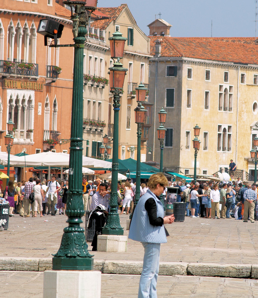 venice-may-2008-114_2546523602_o.jpg