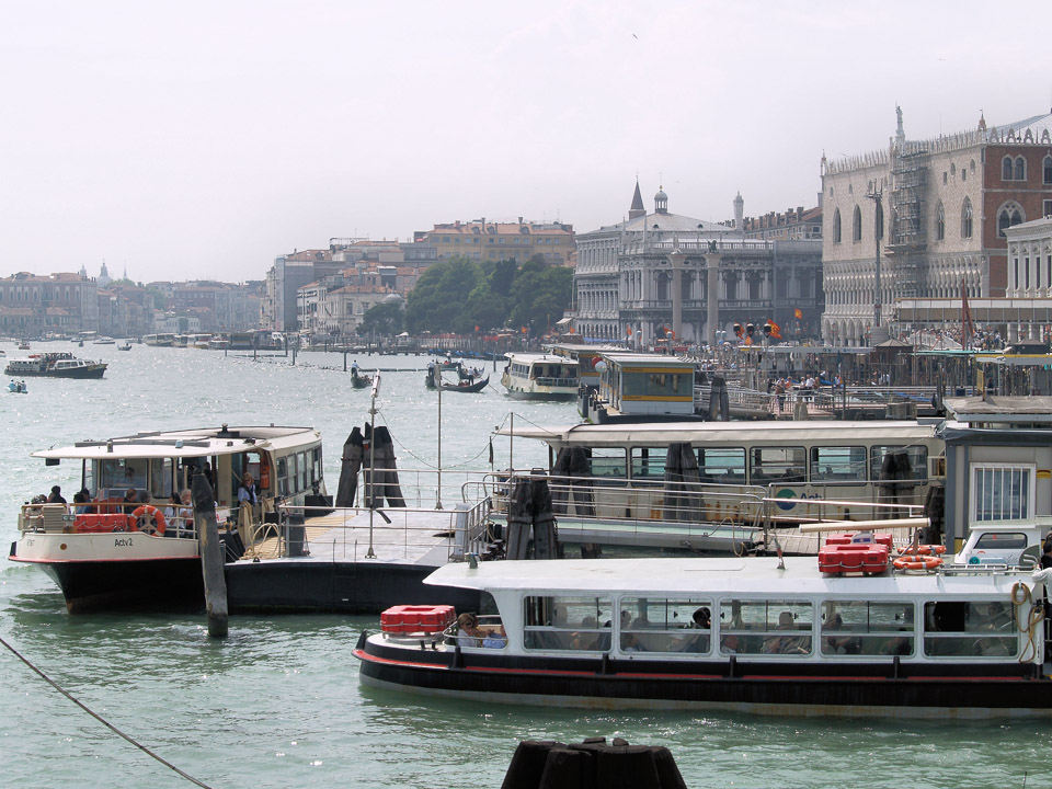 venice-may-2008-117_2546561208_o.jpg