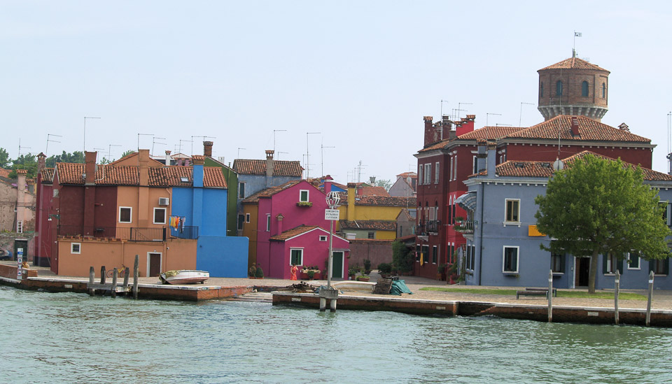 venice-may-2008-119_2545758659_o.jpg