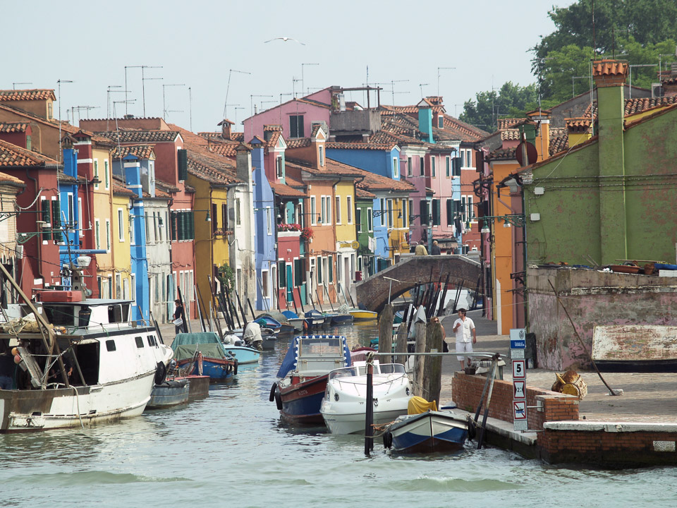 venice-may-2008-120_2545576839_o.jpg