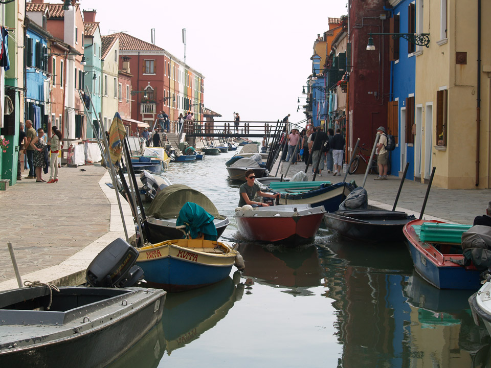 venice-may-2008-122_2546598438_o.jpg