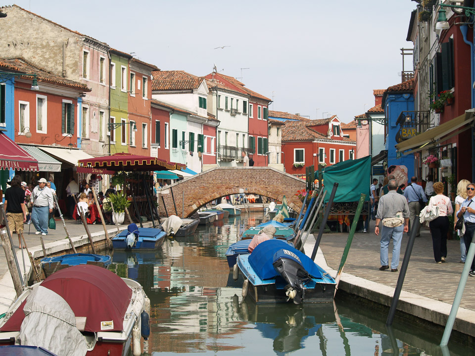 venice-may-2008-123_2546605088_o.jpg