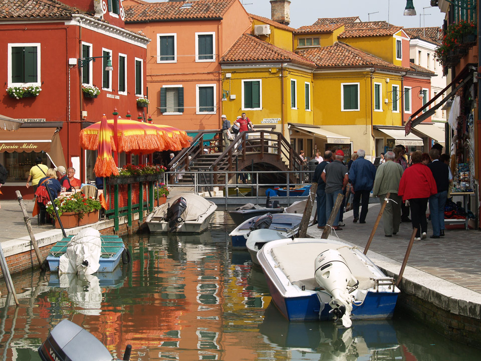 venice-may-2008-125_2545795387_o.jpg