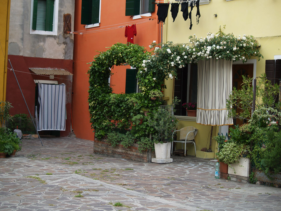 venice-may-2008-135_2547727674_o.jpg