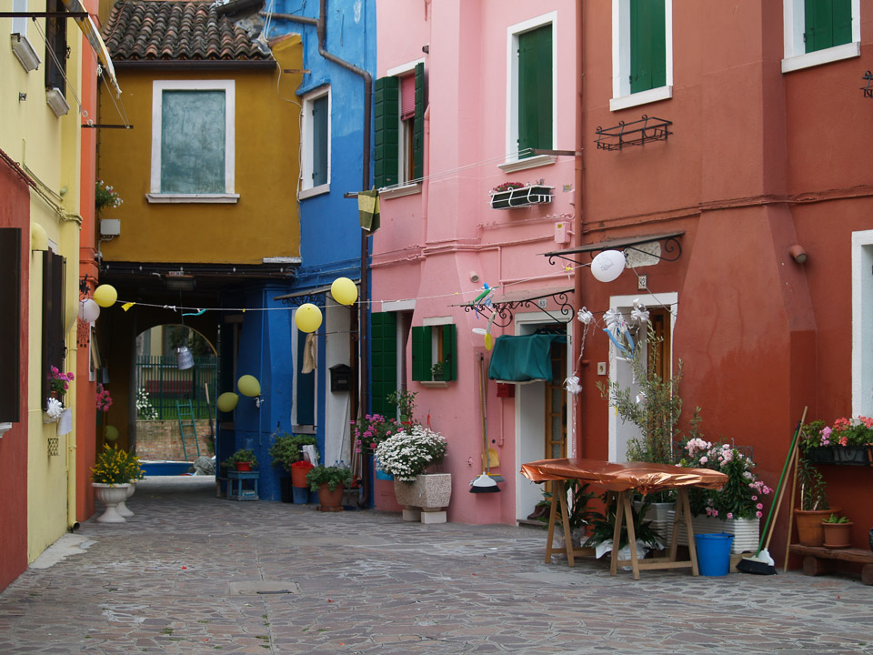 venice-may-2008-136_2546909711_o.jpg