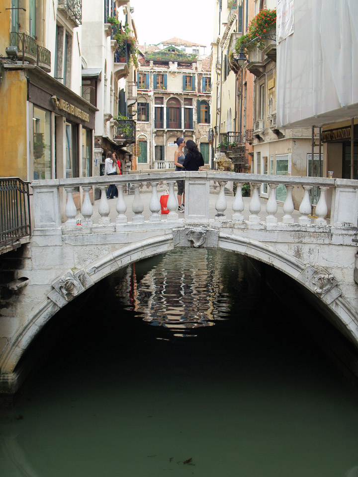 venice-may-2008-152_2547812570_o.jpg