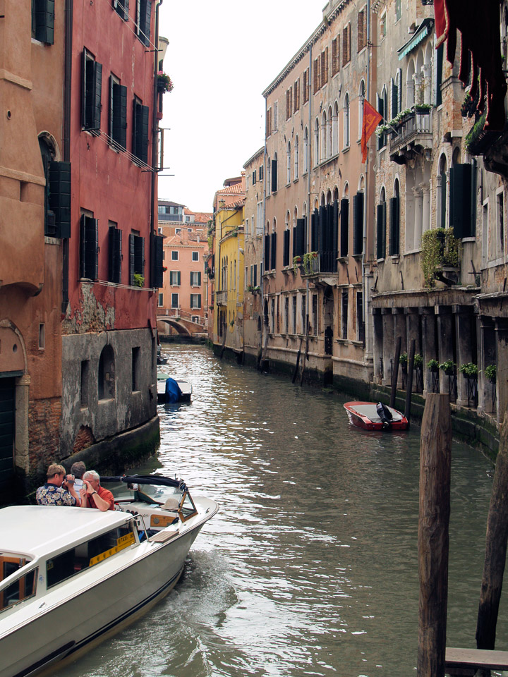 venice-may-2008-156_2547507678_o.jpg