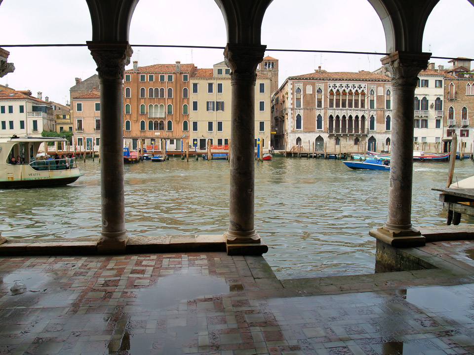 venice-may-2008-161_2547834790_o.jpg