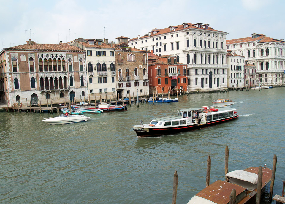 venice-may-2008-163_2547024293_o.jpg