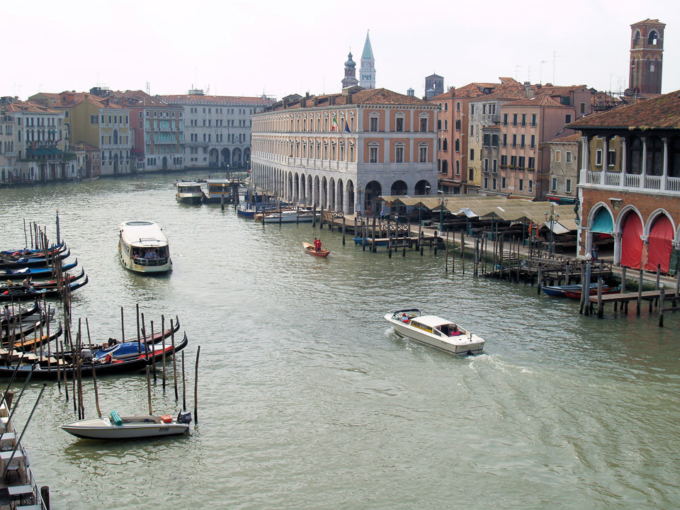 venice-may-2008-164_2547032929_o.jpg