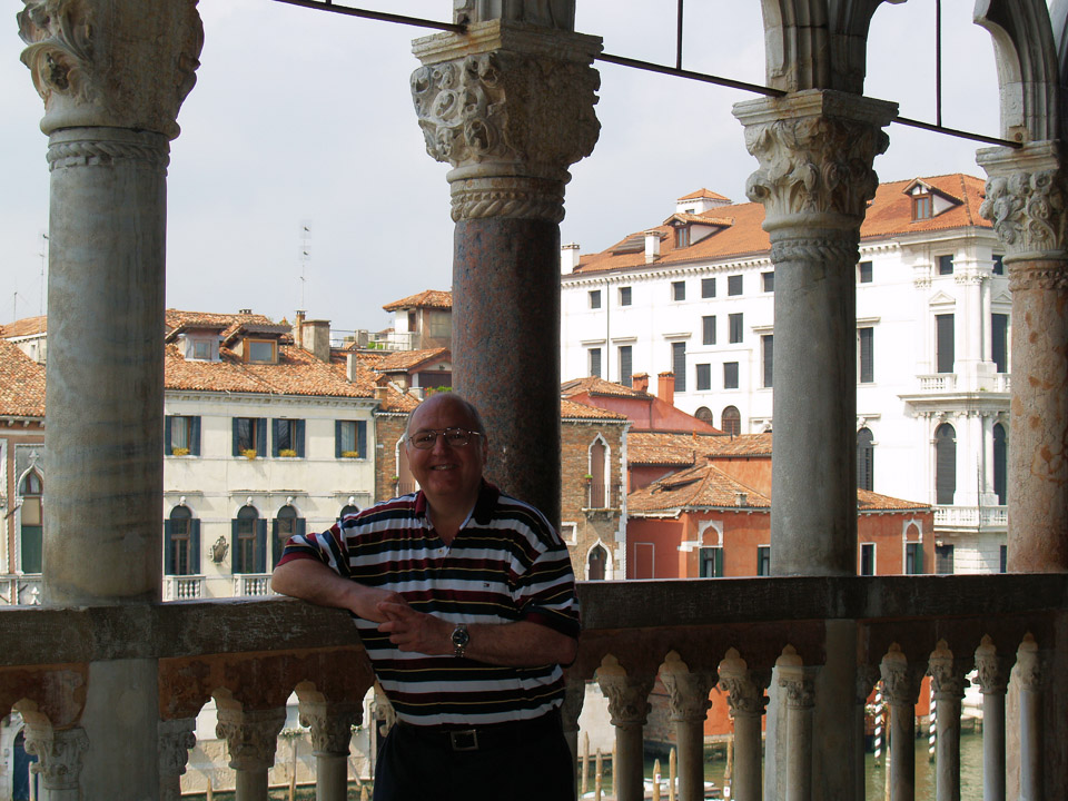 venice-may-2008-165_2547862718_o.jpg