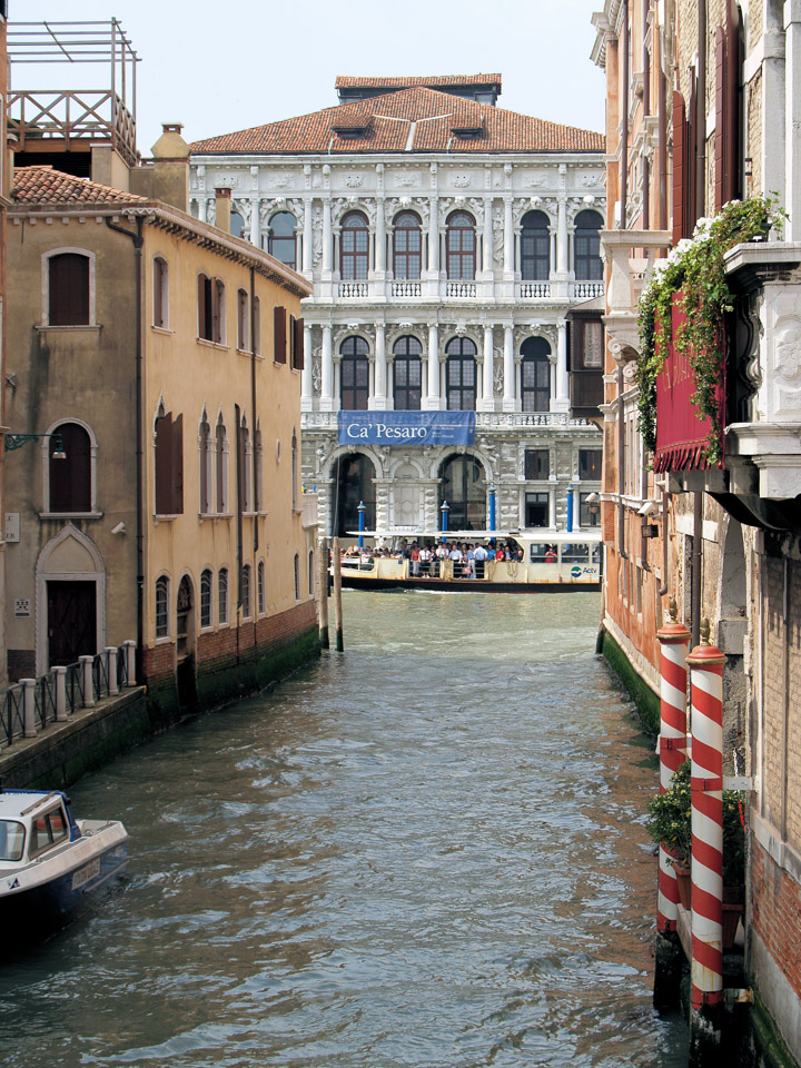 venice-may-2008-168_2546725349_o.jpg