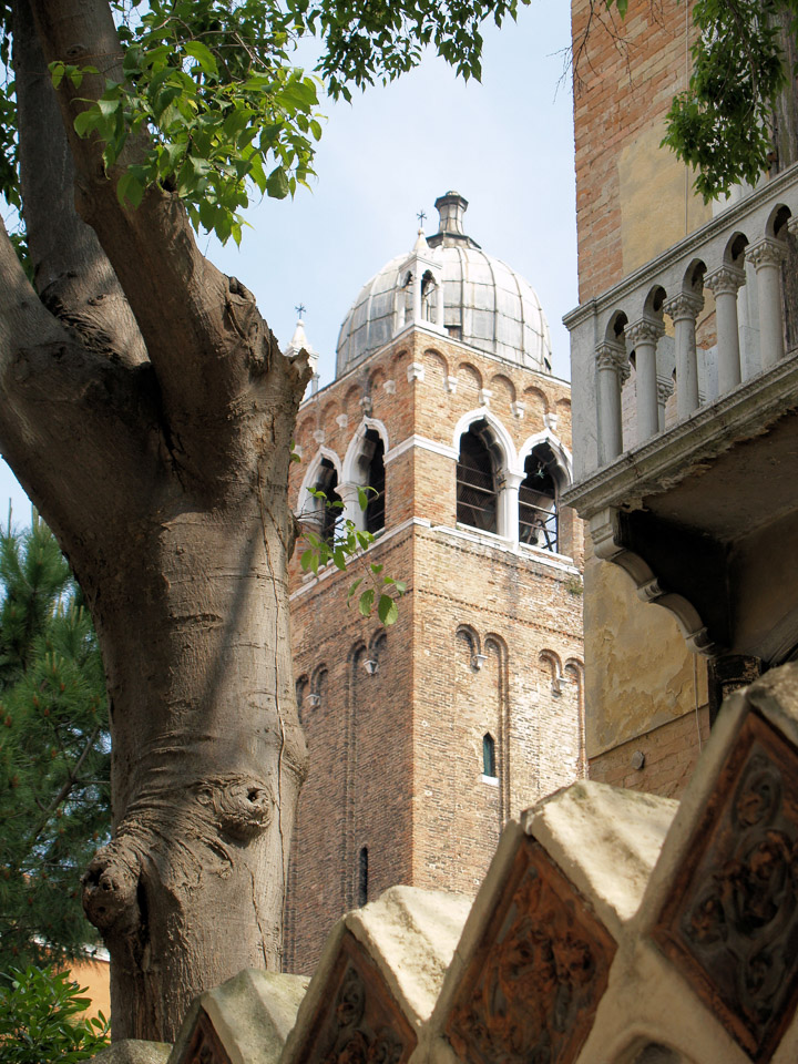 venice-may-2008-169_2546732175_o.jpg