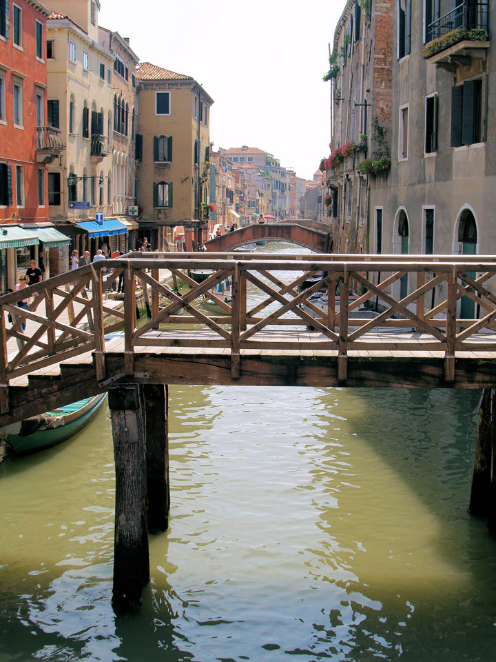 venice-may-2008-173_2546751577_o.jpg