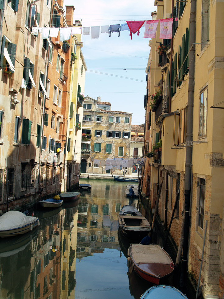 venice-may-2008-174_2547896056_o.jpg