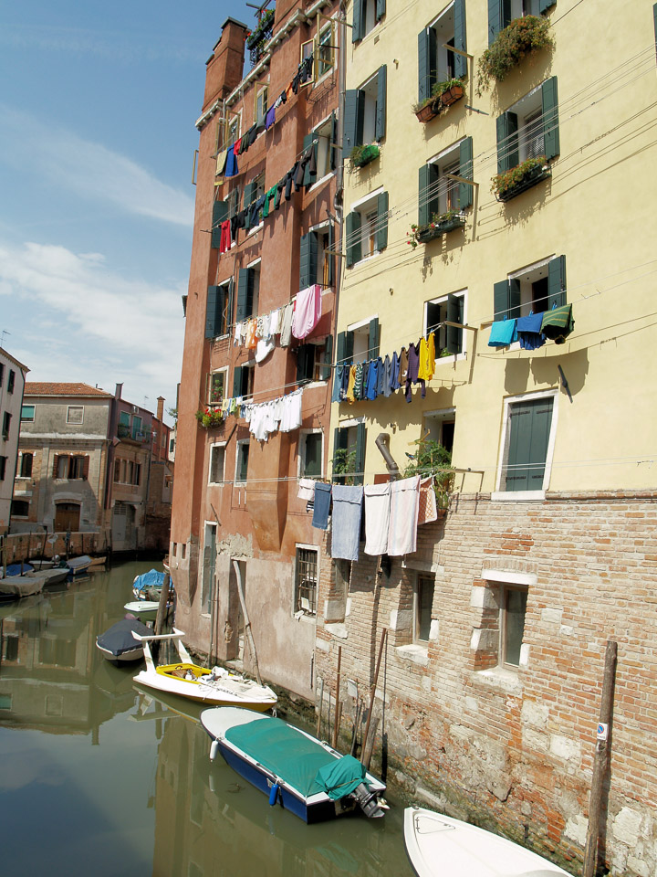 venice-may-2008-175_2547081671_o.jpg