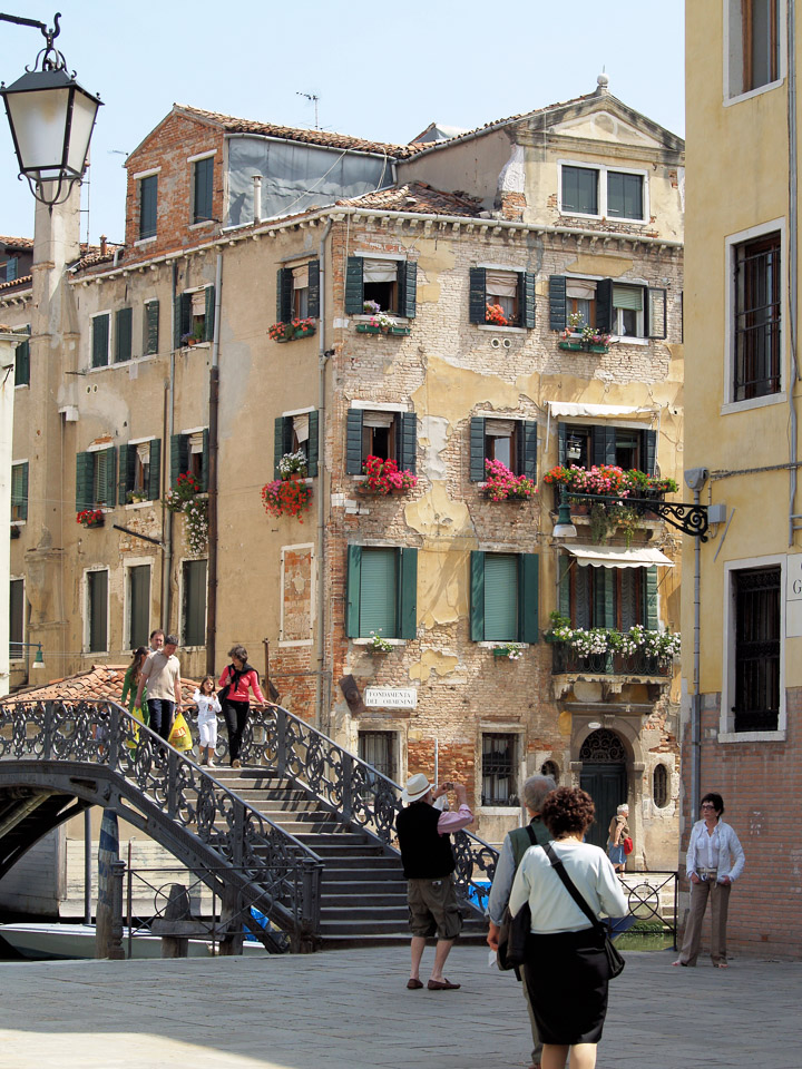 venice-may-2008-178_2547919088_o.jpg