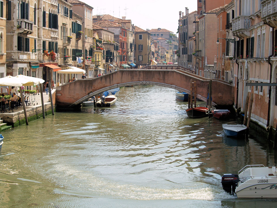 venice-may-2008-183_2547590644_o.jpg