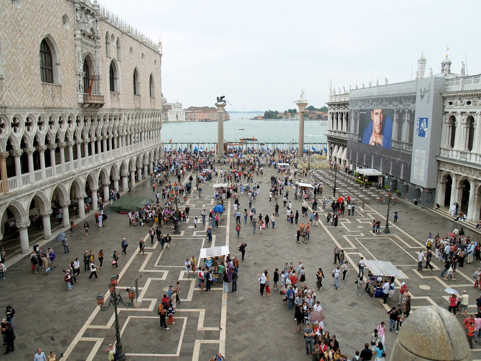 venice-may-2008-203_2548031616_o.jpg