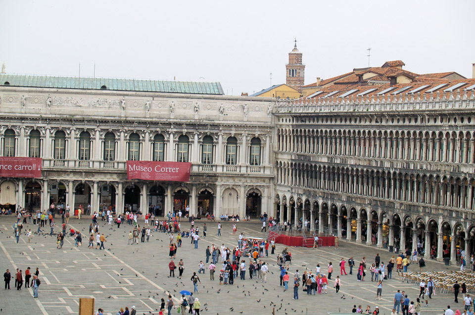 venice-may-2008-205_2548038172_o.jpg