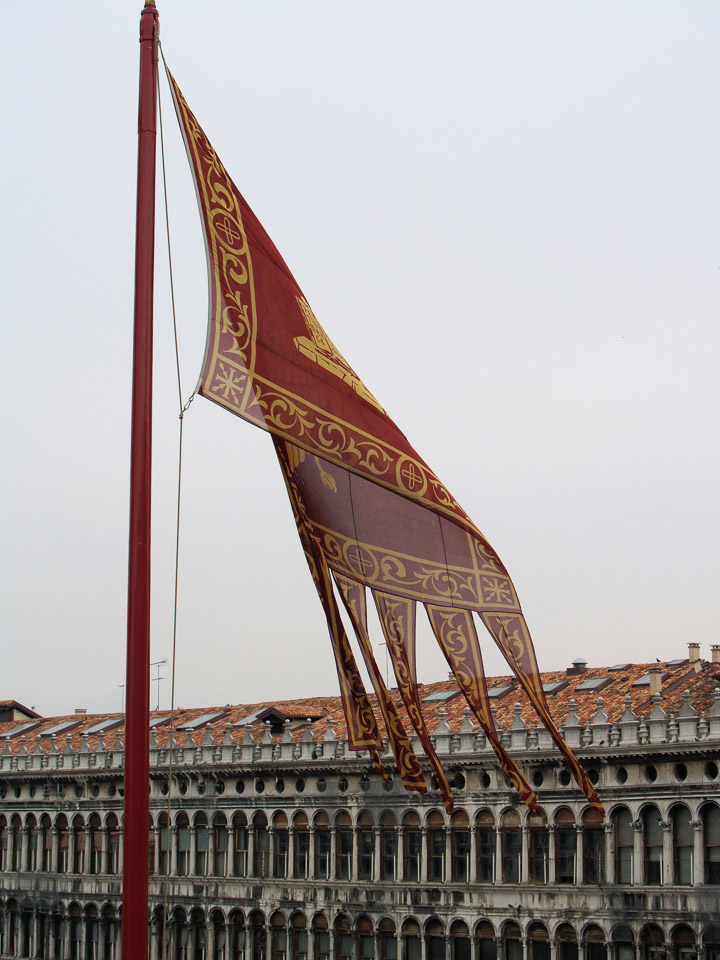 venice-may-2008-206_2548044796_o.jpg