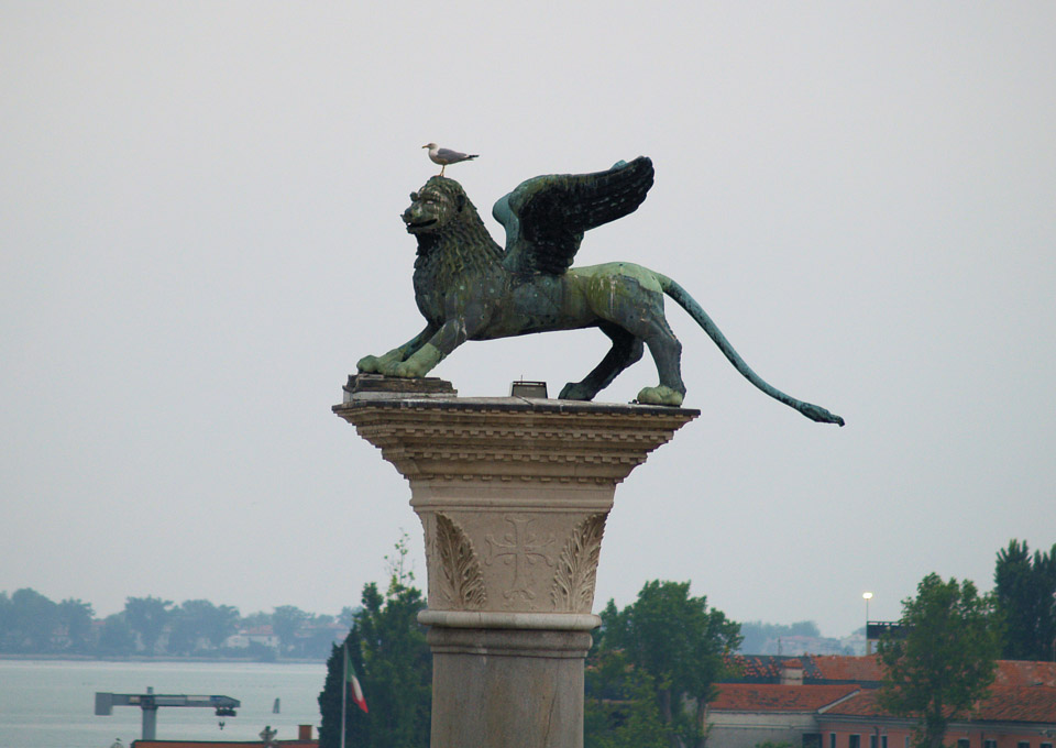 venice-may-2008-210_2548069366_o.jpg