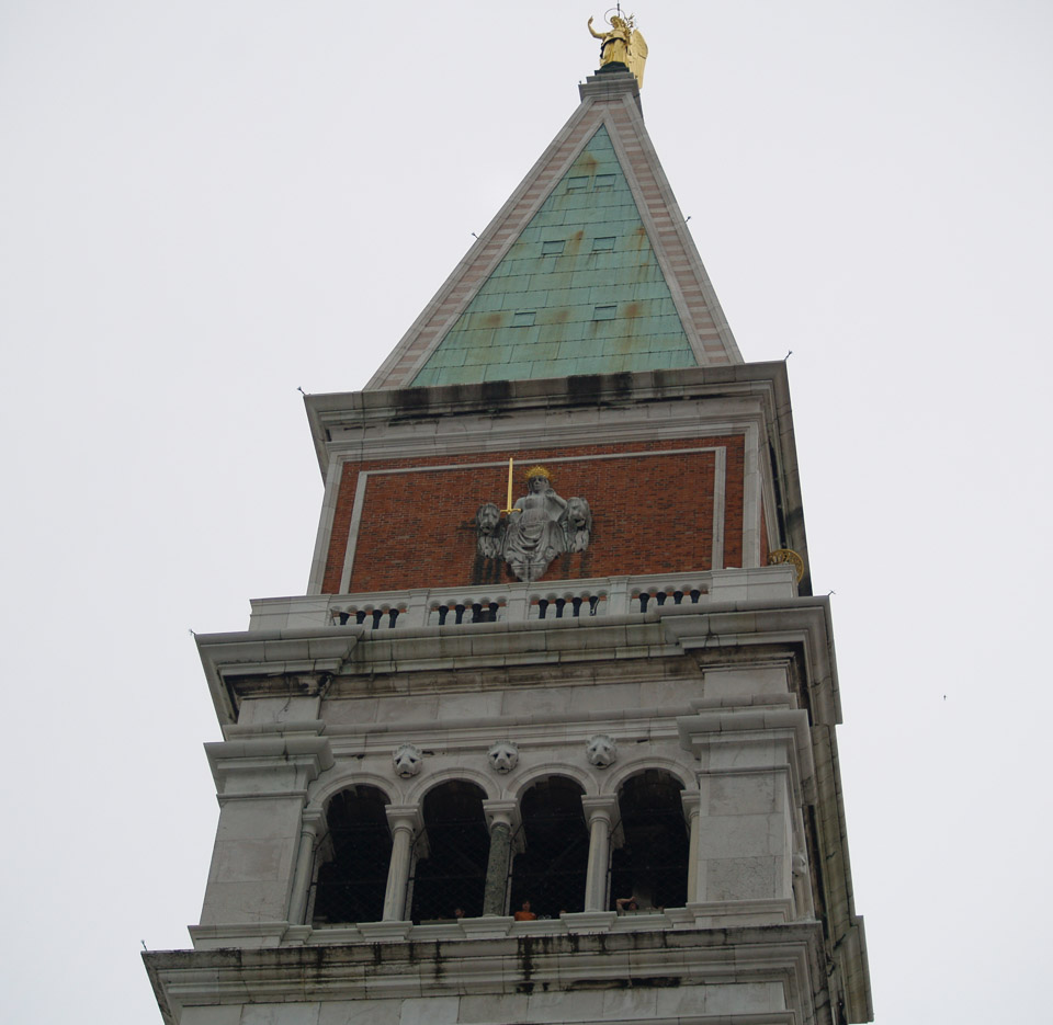 venice-may-2008-213_2548072556_o.jpg