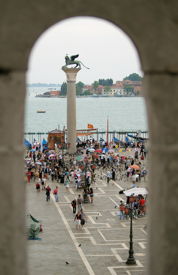 venice-may-2008-216_2548078550_o.jpg