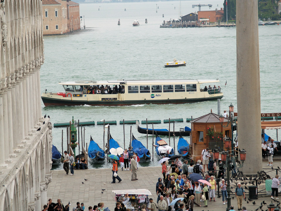 venice-may-2008-217_2546839817_o.jpg