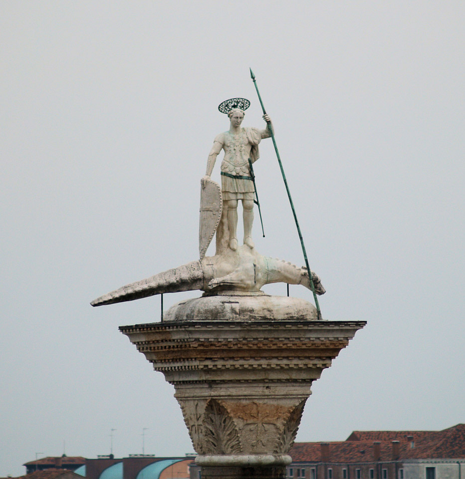 venice-may-2008-219_2547264589_o.jpg