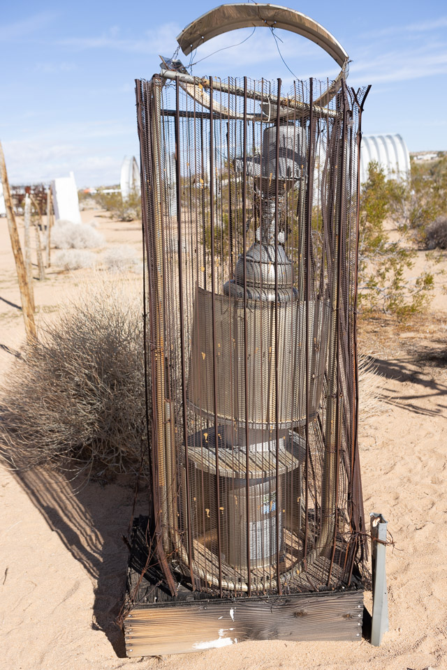 Joshua-Tree---9X5A6449.jpg